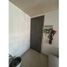 Appartement 2 chambre à vendre à Cuernavaca, Morelos, Cuernavaca