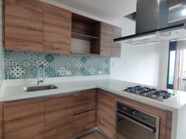 1 Bedroom Apartment for rent in Bare Foot Park (Parque de los Pies Descalzos), Medellin, Medellin