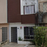 Maison 2 chambre à vendre à Isla Mujeres, Quintana Roo, Isla Mujeres