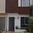 Maison 2 chambre à vendre à Isla Mujeres, Quintana Roo, Isla Mujeres