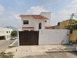3 Schlafzimmer Haus zu verkaufen in Tuxtla Gutierrez, Chiapas, Tuxtla Gutierrez, Chiapas