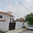 3 Schlafzimmer Haus zu verkaufen in Tuxtla Gutierrez, Chiapas, Tuxtla Gutierrez, Chiapas