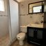 3 Schlafzimmer Haus zu verkaufen in Tuxtla Gutierrez, Chiapas, Tuxtla Gutierrez, Chiapas