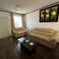 3 Schlafzimmer Haus zu verkaufen in Tuxtla Gutierrez, Chiapas, Tuxtla Gutierrez, Chiapas