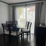 3 Schlafzimmer Haus zu verkaufen in Tuxtla Gutierrez, Chiapas, Tuxtla Gutierrez, Chiapas