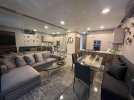 Condominium 2 chambre à vendre à Culiacan, Sinaloa, Culiacan