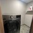 Condominium 2 chambre à vendre à Culiacan, Sinaloa, Culiacan