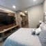 Condominium 2 chambre à vendre à Culiacan, Sinaloa, Culiacan