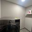 Condominium 2 chambre à vendre à Culiacan, Sinaloa, Culiacan