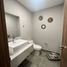 Condominium 2 chambre à vendre à Culiacan, Sinaloa, Culiacan