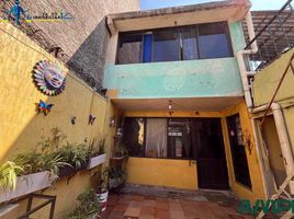 2 Habitación Casa en venta en Gustavo A Madero, Ciudad de México, Gustavo A Madero, Ciudad de México