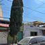 2 Habitación Casa en venta en Gustavo A Madero, Ciudad de México, Gustavo A Madero, Ciudad de México