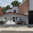 Maison 3 chambre à vendre à Atizapan De Zaragoza, Mexico, Atizapan De Zaragoza