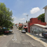 Maison 3 chambre à vendre à Atizapan De Zaragoza, Mexico, Atizapan De Zaragoza