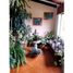 Maison 3 chambre à vendre à Cuernavaca, Morelos, Cuernavaca