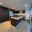 4 Bedroom Apartment for rent in Cumbaya, Pichincha, Cumbaya, Quito, Pichincha