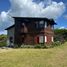3 Bedroom Villa for sale in Calima, Valle Del Cauca, Calima