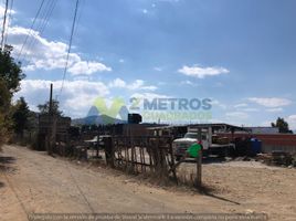  Grundstück zu verkaufen in Morelia, Michoacan, Morelia