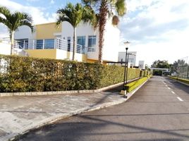 5 Habitación Casa en venta en Fusagasuga, Cundinamarca, Fusagasuga