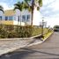 5 Bedroom House for sale in Fusagasuga Cundinamarca, Fusagasuga