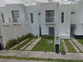 3 Schlafzimmer Villa zu verkaufen in Cancun, Quintana Roo, Cancun