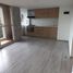 3 Habitación Apartamento en alquiler en Envigado, Antioquia, Envigado