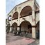  Hotel for sale in Huitzilac, Morelos, Huitzilac