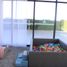 Appartement 2 chambre à vendre à Culiacan, Sinaloa, Culiacan, Sinaloa