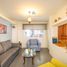 3 Bedroom House for rent in Miguel Hidalgo, Mexico City, Miguel Hidalgo