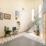 3 Bedroom House for rent in Miguel Hidalgo, Mexico City, Miguel Hidalgo
