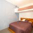 3 Bedroom House for rent in Miguel Hidalgo, Mexico City, Miguel Hidalgo