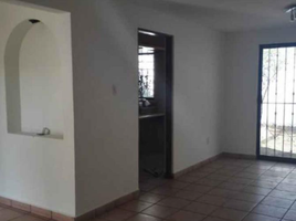 Maison 3 chambre à vendre à Cuautitlan Izcalli, Mexico, Cuautitlan Izcalli