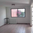 Maison 3 chambre à vendre à Cuautitlan Izcalli, Mexico, Cuautitlan Izcalli