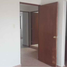 Maison 3 chambre à vendre à Cuautitlan Izcalli, Mexico, Cuautitlan Izcalli