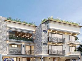 Condominium 2 chambre à vendre à Mazatlan, Sinaloa, Mazatlan, Sinaloa