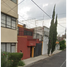 在Cuauhtemoc, Mexico City出售的4 卧室 别墅, Cuauhtemoc