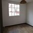 2 Schlafzimmer Appartement zu verkaufen in Miguel Hidalgo, Mexico City, Miguel Hidalgo