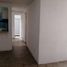 2 Schlafzimmer Appartement zu verkaufen in Miguel Hidalgo, Mexico City, Miguel Hidalgo