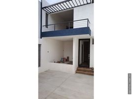 Maison 3 chambre à vendre à Cuernavaca, Morelos, Cuernavaca, Morelos