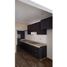 Maison 3 chambre à vendre à Cuernavaca, Morelos, Cuernavaca, Morelos