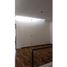 Maison 3 chambre à vendre à Cuernavaca, Morelos, Cuernavaca, Morelos