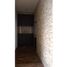 Maison 3 chambre à vendre à Cuernavaca, Morelos, Cuernavaca, Morelos