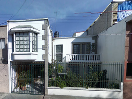 3 Schlafzimmer Haus zu verkaufen in Miguel Hidalgo, Mexico City, Miguel Hidalgo