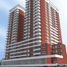 1 Bedroom Apartment for rent in Antofagasta Antofagasta, Antofagasta, Antofagasta, Antofagasta