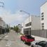5 Habitación Villa en venta en Monterrey, Nuevo León, Monterrey