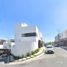 5 Habitación Villa en venta en Monterrey, Nuevo León, Monterrey