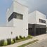 5 Habitación Villa en venta en Monterrey, Nuevo León, Monterrey