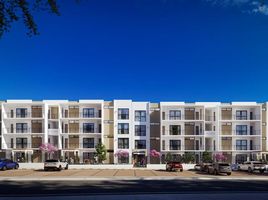2 Habitación Apartamento en venta en Culiacan, Sinaloa, Culiacan