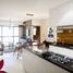 2 Habitación Apartamento en venta en Culiacan, Sinaloa, Culiacan