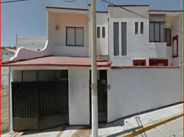 3 침실 주택을(를) Dist Tuxtepec, 오악 사카에서 판매합니다., Dist Tuxtepec